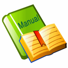 Bamfords EG and SGA Series Petrol Engines (Manual)