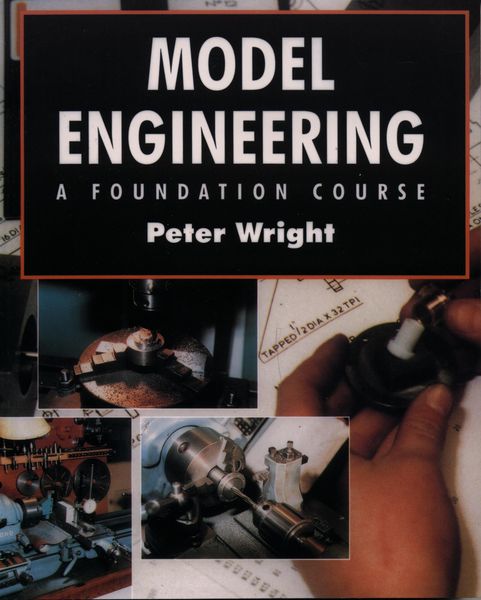 Model Engineering - A Foundation Course (Book)
