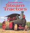 American Steam Tractors (Book) Clearance