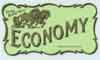 Economy 5.5" x 3" (Decal)