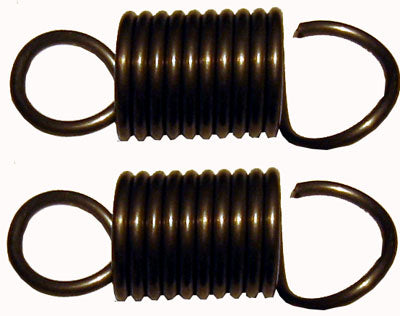 Magneto Springs Pair